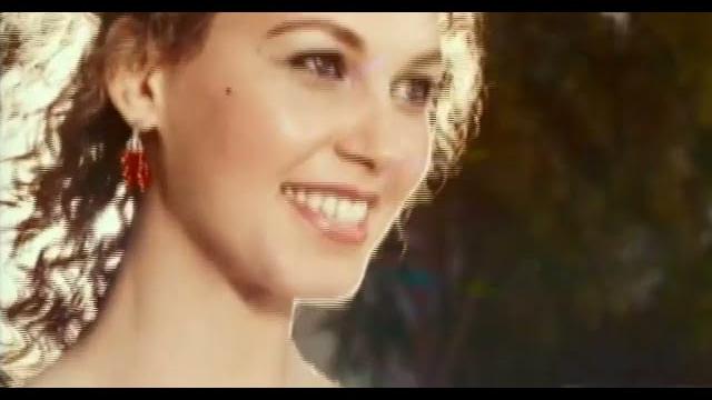 Milky - just the way you are Milky - just the way you are