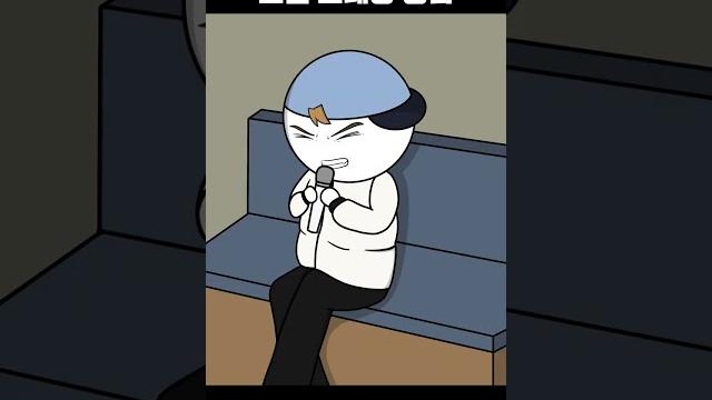 코인 노래방 공감 #shorts 코인 노래방 공감 #shorts