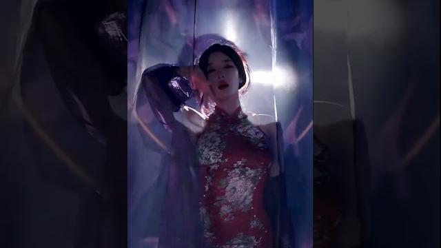 Tiktoktv | 辣条条sss Tiktoktv | 辣条条sss