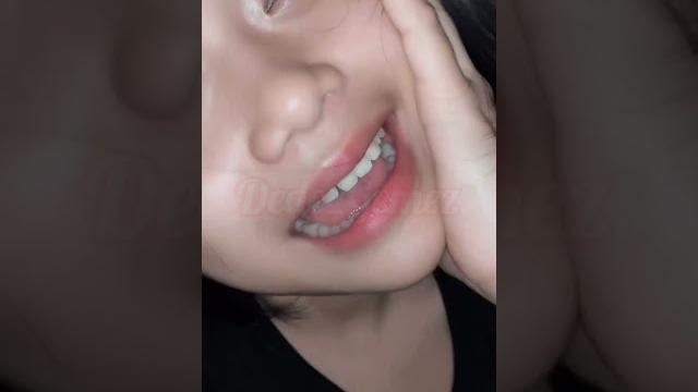 Sedih #tiktok #bocil #fyp #viralvideo #shorts #cekerbabat #gemoy #tobrut #dede_gemez #sedih #sekolah Sedih #tiktok #bocil #fyp #viralvideo #shorts #cekerbabat #gemoy #tobrut #dede_gemez #sedih #sekolah
