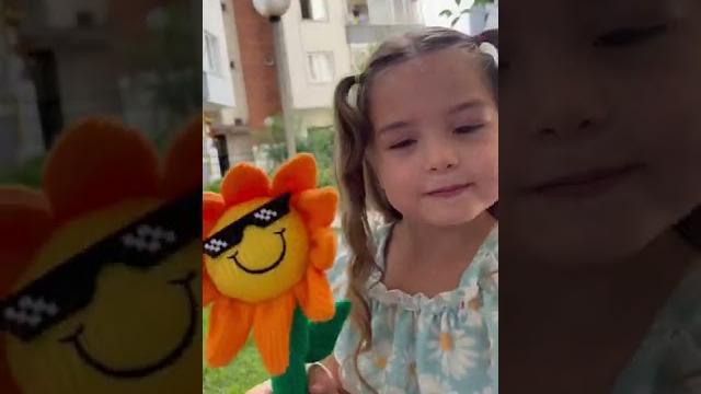 Sizce hangisi daha tatlı #shortsviral Sizce hangisi daha tatlı #shortsviral