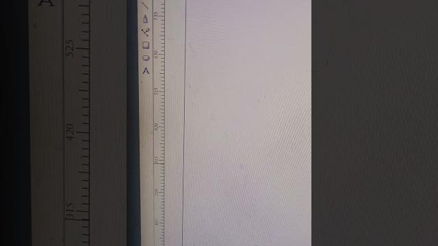 Laser cad cellibration 4 Laser cad cellibration 4