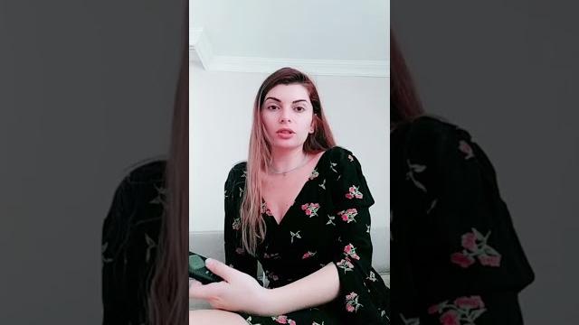 Periscope ifşa Periscope ifşa