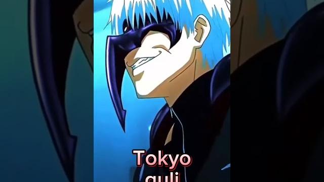 Ko'rish kerak bo'lgan animelar Ko'rish kerak bo'lgan animelar