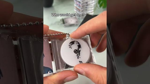His album ? #album #nfc #xxx #xxxtentacion His album ? #album #nfc #xxx #xxxtentacion