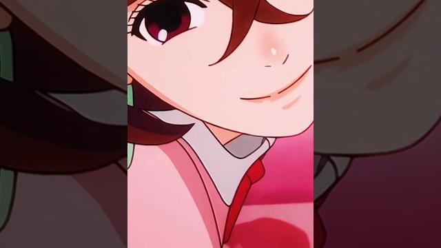 New animation maplestar ayase x okarun #ayasemomo#okarun#dandadan#animeedit#animation#edit#anime New animation maplestar ayase x okarun #ayasemomo#okarun#dandadan#animeedit#animation#edit#anime