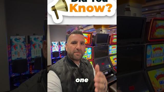How to increase your slot odds!! How to increase your slot odds!!