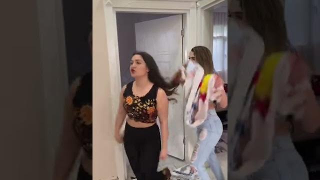 Abla kardeş ilişkileri (abone ol) Abla kardeş ilişkileri (abone ol)