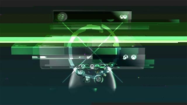 Xbox one tv ad glitch: did you see it? Xbox one tv ad glitch: did you see it?