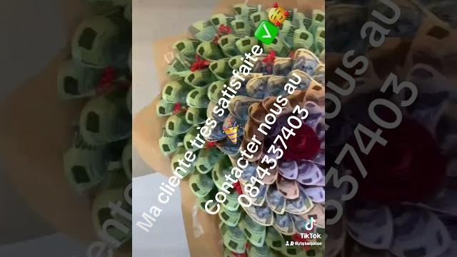 Nyta_surprise Nyta_surprise