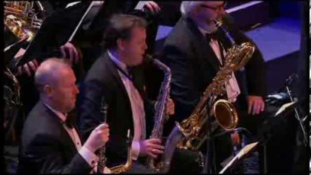 Tom and jerry at mgm - music performed live by the john wilson orchestra - 2013 bbc proms Tom and jerry at mgm - music performed live by the john wilson orchestra - 2013 bbc proms