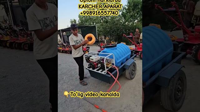 #hayotiy_maslahatlar #savollar #andijon #automobile #andijonbozor #agroservis2 #farming #agricultur #hayotiy_maslahatlar #savollar #andijon #automobile #andijonbozor #agroservis2 #farming #agricultur