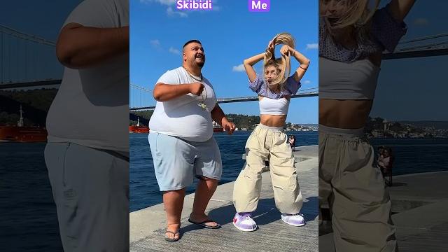 Who has better shoes? 🩴 Who has better shoes? 🩴