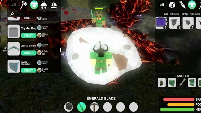 Эмеральд буга буга изумруды играем с подписчиками детский летсплей emeralds booga booga вперед к кор Эмеральд буга буга изумруды играем с подписчиками детский летсплей emeralds booga booga вперед к кор