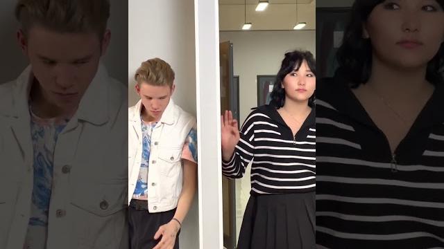 Opponai #opponai #opp_onai #oscarkazakhstanfilms Opponai #opponai #opp_onai #oscarkazakhstanfilms