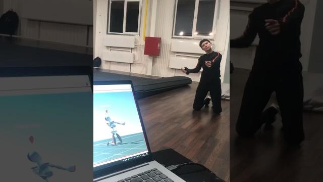 Xsens link @movellainc #motioncapture #xsens #games #unrealengine #2023 #3d #3ddance #movella Xsens link @movellainc #motioncapture #xsens #games #unrealengine #2023 #3d #3ddance #movella