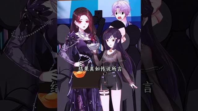 #二次元 #動畫 #二次元 #動畫