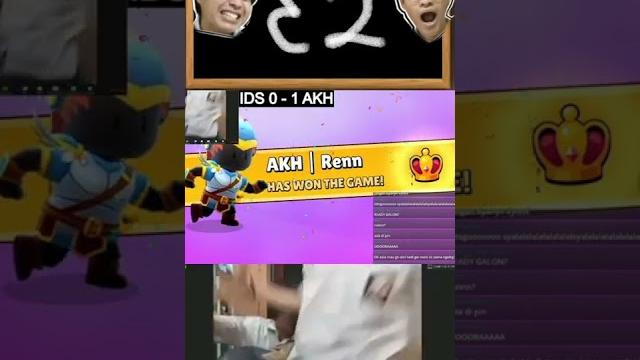 Berasa lagi nonton bola - stumble guys indonesia Berasa lagi nonton bola - stumble guys indonesia
