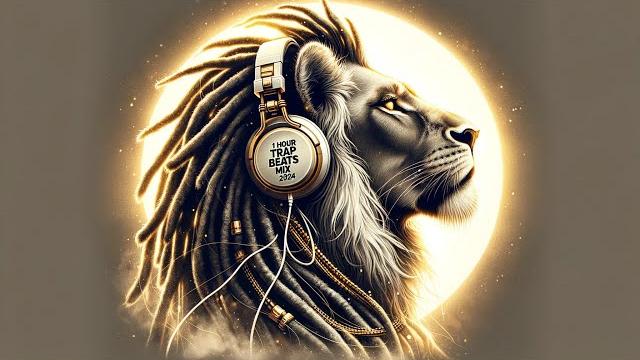 1 hour of freestyle rap beats - trap beats mix 2024 1 hour of freestyle rap beats - trap beats mix 2024