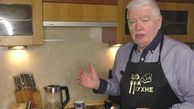 Как сварить вкусный и рассыпчатый рис не подвергая его многочисленным предварительным промывкам? Как сварить вкусный и рассыпчатый рис не подвергая его многочисленным предварительным промывкам?