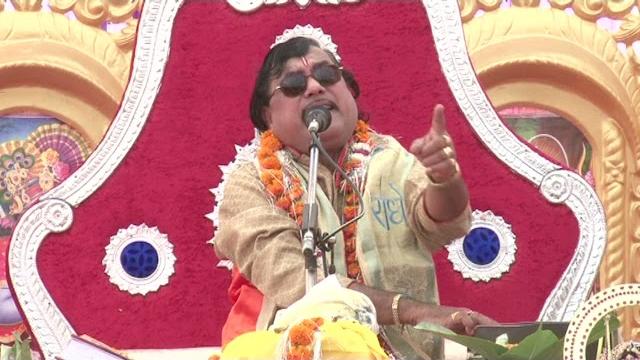 स्वामी आधार चैतन्य की भागवत !! पूर्ण भागवत !! देहाती किस्सा भागवत !! आधार चैतन्य जी स्वामी आधार चैतन्य की भागवत !! पूर्ण भागवत !! देहाती किस्सा भागवत !! आधार चैतन्य जी