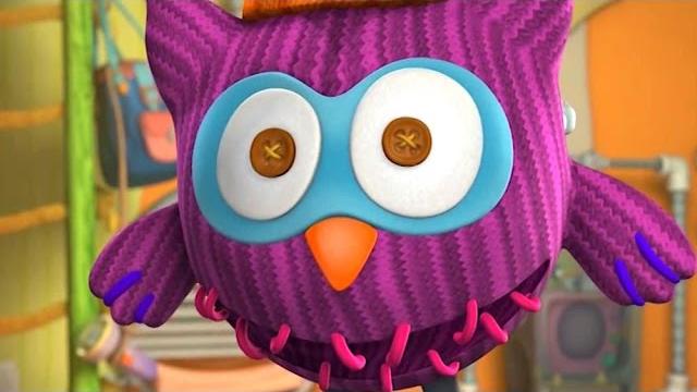Smart home - smeshariki. new adventures | cartoons for kids Smart home - smeshariki. new adventures | cartoons for kids