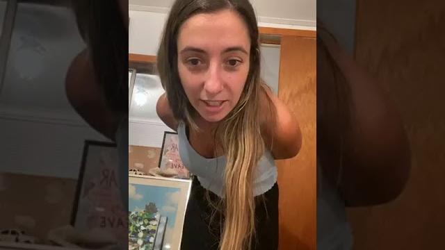 Routine yawmi روتيني اليومي ب لباس شفاف قبلت التحدي ديالكم اوا تفاعلو معايا و بلا فضيحة Routine yawmi روتيني اليومي ب لباس شفاف قبلت التحدي ديالكم اوا تفاعلو معايا و بلا فضيحة