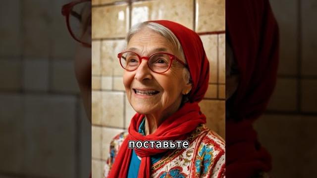 Храни это в ванной — и смоешь свою бедность! #бабушкаговорила #ритуал #деньги #стирка #эзотерика Храни это в ванной — и смоешь свою бедность! #бабушкаговорила #ритуал #деньги #стирка #эзотерика