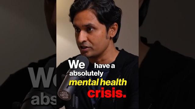 Why tinder is ruining mental health Why tinder is ruining mental health