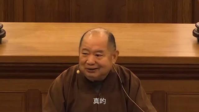 寺院生活禪修營 果如法師開示 字幕濃縮版 寺院生活禪修營 果如法師開示 字幕濃縮版