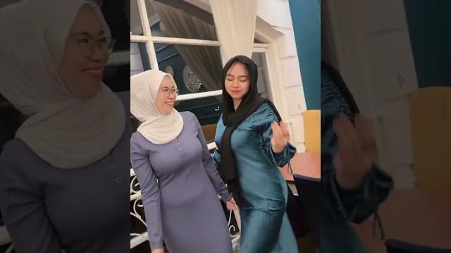 Tik tok niswahbm terbaru 2024 Tik tok niswahbm terbaru 2024