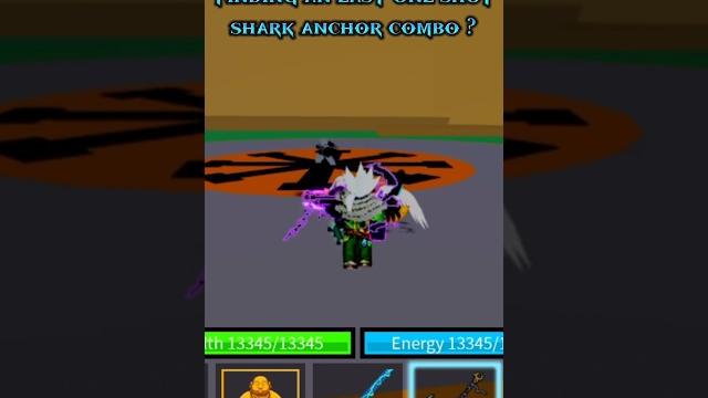 Looking for best shark anchor combo ????#bloxfruits #robloxpvp #roblox #android #androidgames Looking for best shark anchor combo ????#bloxfruits #robloxpvp #roblox #android #androidgames