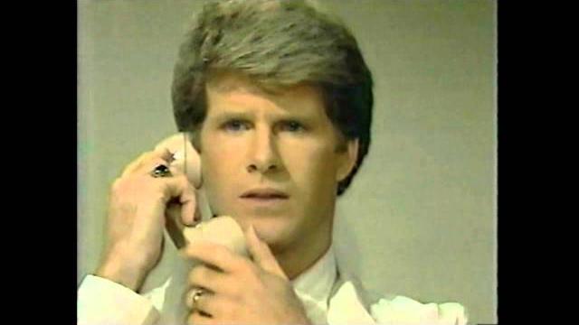 Gh 09-21-83 full episode - part 1 Gh 09-21-83 full episode - part 1