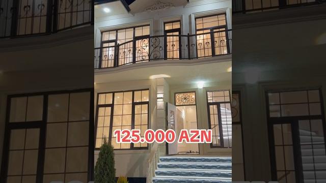 Dəyərindən ucuz satıram 0555585158 eldar Dəyərindən ucuz satıram 0555585158 eldar