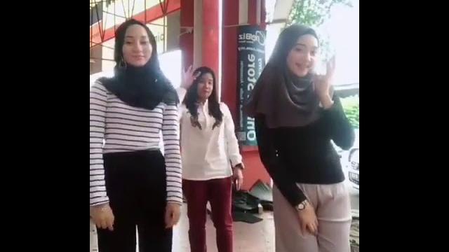 Awek melayu-malaysia Awek melayu-malaysia