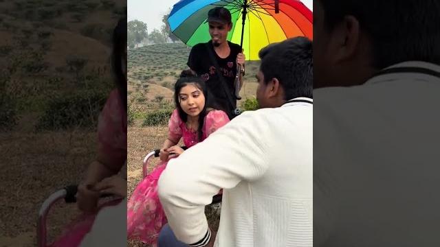 Coming soon this eid our new natok ''premeri poroshe'' ️ #foryou #porshi #jovan #newnatok #coming Coming soon this eid our new natok ''premeri poroshe'' ️ #foryou #porshi #jovan #newnatok #coming