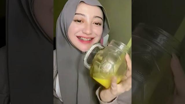 Live obrolan malam eva nur asyifa hijab cantik Live obrolan malam eva nur asyifa hijab cantik