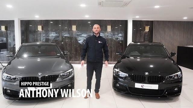 2017 bmw 4 series 420i | car showcase 2017 bmw 4 series 420i | car showcase