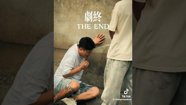 盛小帥短片可上tk收尋 id盛小霜 記得關注️發影片才會顯示喔 tiktok首頁有標註小帥本尊號與備用帳號 #tiktok #音樂 #短片 #影片 #盛小帥 #盛小霜 #抖音 #帥哥 #網紅 盛小帥短片可上tk收尋 id盛小霜 記得關注️發影片才會顯示喔 tiktok首頁有標註小帥本尊號與備用帳號 #tiktok #音樂 #短片 #影片 #盛小帥 #盛小霜 #抖音 #帥哥 #網紅