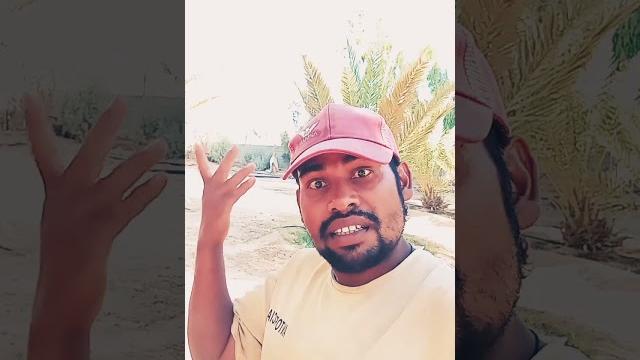 Dekhni sapanwa rati dhadke re tab se chhati#training #bhojpuri#nirgun #madan rai #song #music Dekhni sapanwa rati dhadke re tab se chhati#training #bhojpuri#nirgun #madan rai #song #music
