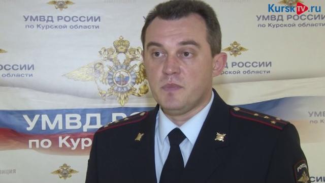 Курянин, чтобы выплатить кредит, украл сейф с почти миллионом рублей у своего работодателя Курянин, чтобы выплатить кредит, украл сейф с почти миллионом рублей у своего работодателя
