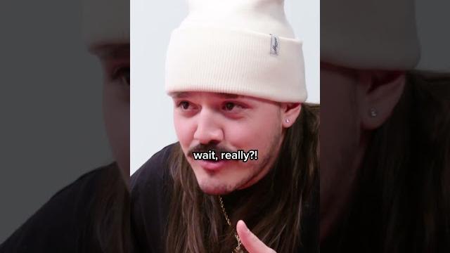 What celebs are sliding in liv morgan's dms? What celebs are sliding in liv morgan's dms?