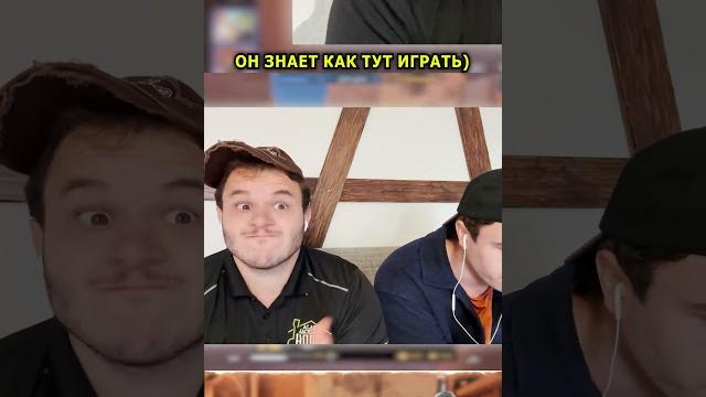 Мой мальчик вырос, ахаха #standoff2 #рекомендации #стрим #1million #стандофф2 #gaming #голди Мой мальчик вырос, ахаха #standoff2 #рекомендации #стрим #1million #стандофф2 #gaming #голди