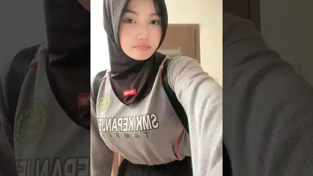 Favorit guru penjas akun tik tok @nanaurmine Favorit guru penjas akun tik tok @nanaurmine