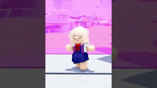 Roblox loli god's requiem Roblox loli god's requiem