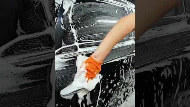 Мойка м3. трехфазная мойка #automobile #детейлинг #detailing #carwash #мойкаавто #car #auto #kia Мойка м3. трехфазная мойка #automobile #детейлинг #detailing #carwash #мойкаавто #car #auto #kia