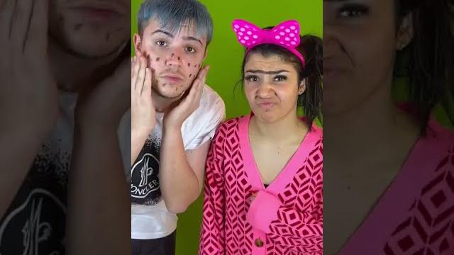 Semih varol | en yeni tiktok videosu | #shorts Semih varol | en yeni tiktok videosu | #shorts