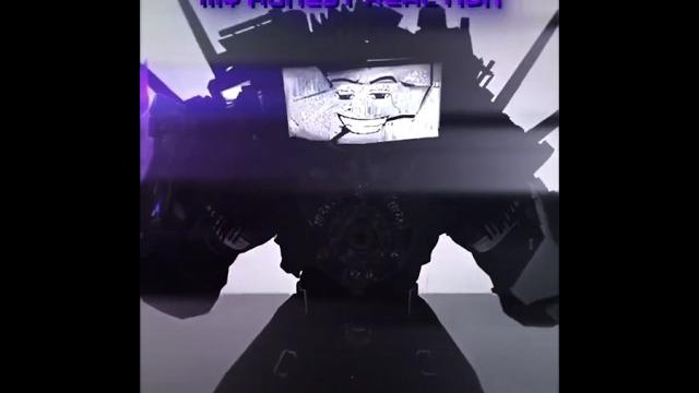 Titan tv man x lonely lonely meme || skibidi toilet edit || by : @my_box_v2 #edit #skibiditoilet Titan tv man x lonely lonely meme || skibidi toilet edit || by : @my_box_v2 #edit #skibiditoilet