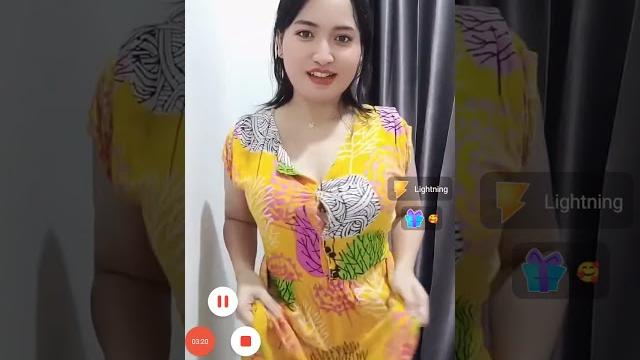 Tammi sexy bigo live Tammi sexy bigo live