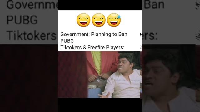Tiktoers right now Tiktoers right now